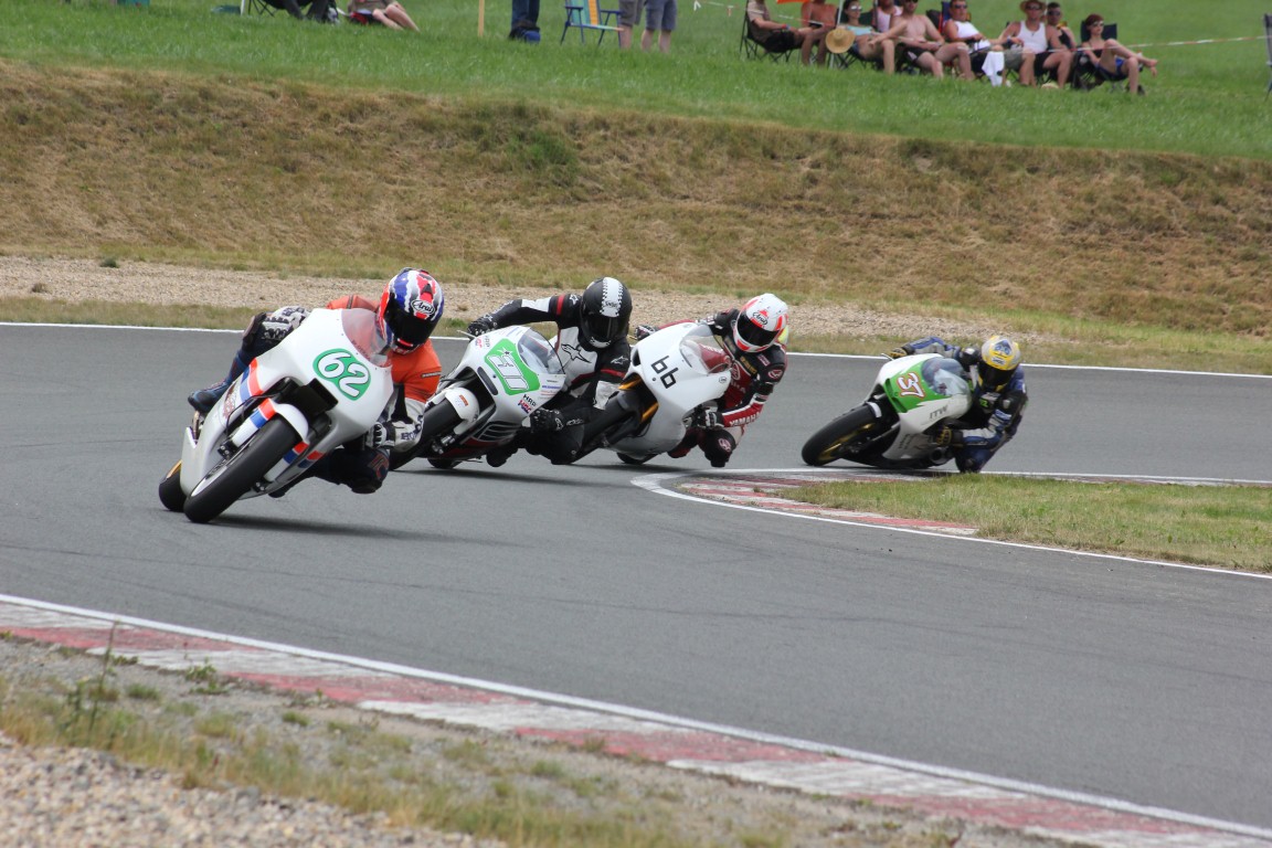 2014 schleiz 250er