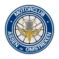 logo motorclub