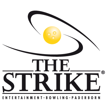 logo-strike