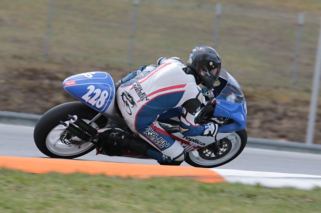 2015 brno 228