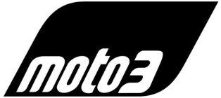 logo-moto3
