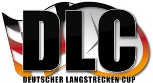 DLC Logo