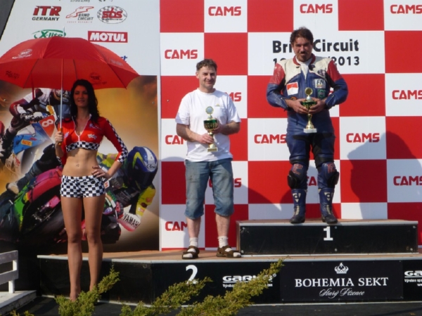 Podium500Brno2013