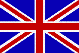 flagge-grossbritannien