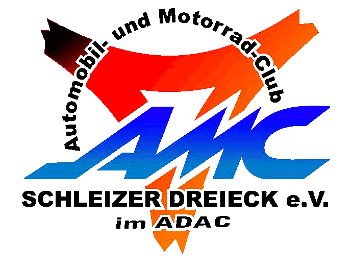 amc logo