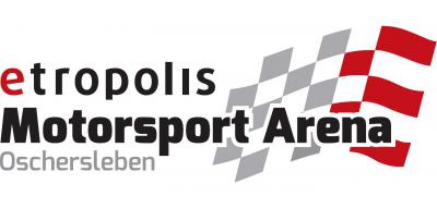 etropolis