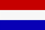 flagge-niederlande