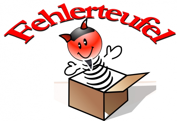 599px Fehlerteufel001