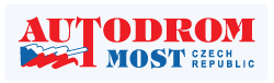 autodrom-most-logo