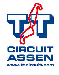 assen tt